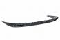 Lower rear bumper trim cover  - Image 2