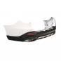 Rear bumper  - Image 2