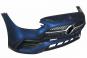 Front bumper  - Image 2