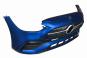 Front bumper  - Image 2