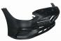 Front bumper  - Image 2