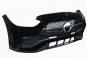 Front bumper  - Image 2