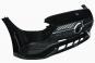 Front bumper  - Image 2