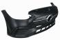 Front bumper  - Image 2