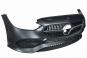 Front bumper  - Image 2