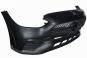 Front bumper  - Image 2