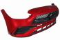 Front bumper  - Image 2