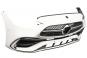 Front bumper  - Image 2
