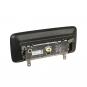 Instrument cluster display control unit  - Image 2