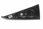 Left rear roof taillamp LED  - Image 2