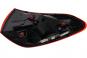 Left rear lamp LED  - Image 2