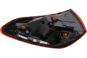 Right rear lamp LED  - Image 2
