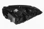 Right LED headlamp  - Image 2