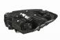 Right headlamp, LED  - Image 2