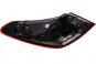 Right rear lamp LED  - Image 2