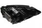 Right LED headlamp  - Image 2