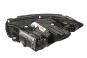 Right LED headlamp  - Image 2