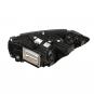 Right headlamp, LED  - Image 2