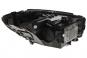Headlamp LI LED  - Image 2