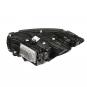 Right headlamp, LED  - Image 2