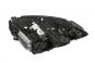 Right LED headlamp  - Image 2