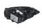 Right LED headlamp  - Image 2
