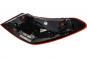 Left rear lamp LED  - Image 2