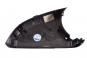 Outside mirror housing LI cover molding lower part  - Image 2