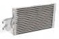 Transmission oil cooler  - Image 2