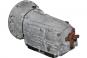 Automatic transmission without intelligent servo module BM72  - Image 2