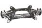 rear axle  - Image 2