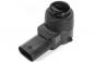 Parktronic sensor  - Image 2