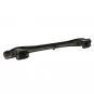 Rear crossmember  - Image 2