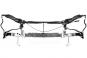 Headlamp carrier facelift BM 218 and BM 218X  - Image 2