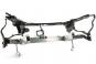 Headlamp carrier BM218 and BM218X/ART  - Image 2
