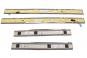 Door sills-AMG set  - Image 2