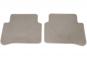 Floor mats-SET Edition E  - Image 2