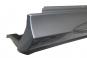 Door sill trim. Re  - Image 2
