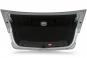trunk lid  - Image 2