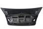 trunk lid  - Image 2
