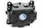 Controller shift block  - Image 2