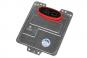 Headlamp range adjustment illumination control unit  - Image 2