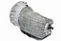 automatic transmission  - Image 2