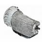 automatic transmission A | SY-A | 51.517 - Image 2