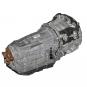 automatic transmission  - Image 2