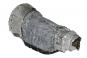 automatic transmission  - Image 2