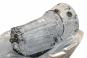 automatic transmission  - Image 2