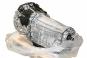 automatic transmission  - Image 2