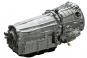 automatic transmission  - Image 2