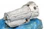 automatic transmission  - Image 2